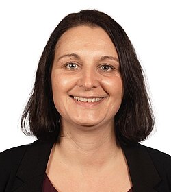 Kathrin Sulzenauer Kathrin Sulzenauer